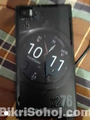 Mi 3